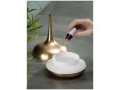 Ultraschall-Aroma-Diffuser