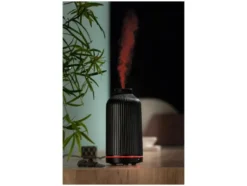 Ultraschall-Aroma-Diffuser