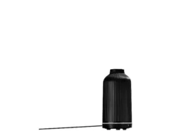 Ultraschall-Aroma-Diffuser
