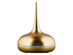 Ultraschall-Aroma-Diffuser
