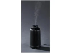 Ultraschall-Aroma-Diffuser