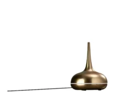Ultraschall-Aroma-Diffuser
