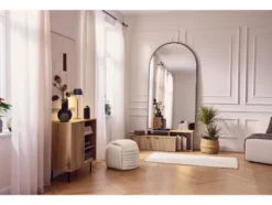 Ultraschall-Aroma-Diffuser