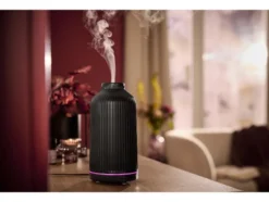 Ultraschall-Aroma-Diffuser