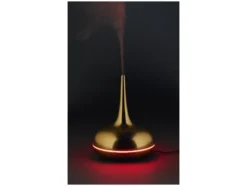 Ultraschall-Aroma-Diffuser