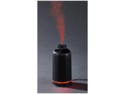 Ultraschall-Aroma-Diffuser