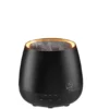 Ultraschall-Aroma-Diffuser