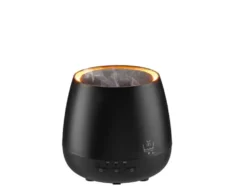 Ultraschall-Aroma-Diffuser