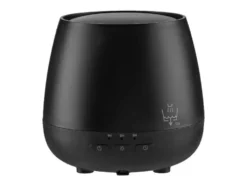 Ultraschall-Aroma-Diffuser