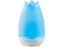 Ultraschall-Aroma-Diffuser »LADL 300 A1«