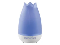 Ultraschall-Aroma-Diffuser »LADL 300 A1«