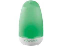 Ultraschall-Aroma-Diffuser »LADL 300 A1«