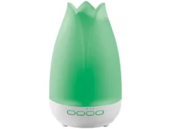 Ultraschall-Aroma-Diffuser »LADL 300 A1«