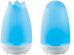 Ultraschall-Aroma-Diffuser »LADL 300 A1«