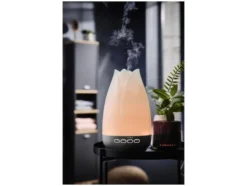 Ultraschall-Aroma-Diffuser »LADL 300 A1«