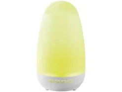 Ultraschall-Aroma-Diffuser »LADL 300 A1«