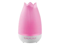 Ultraschall-Aroma-Diffuser »LADL 300 A1«