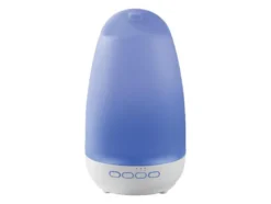 Ultraschall-Aroma-Diffuser »LADL 300 A1«