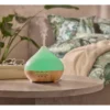 Ultraschall-Aroma-Diffuser »LADH 12«