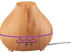 Ultraschall-Aroma-Diffuser »LADH 12«