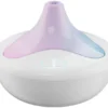 Ultraschall Aroma Diffuser »SAD 12 E4/F5«, mit Lichtwechsel