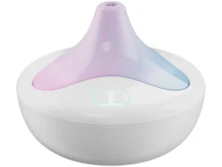 Ultraschall Aroma Diffuser »SAD 12 E4/F5«, mit Lichtwechsel