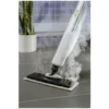 Universal Bodentuchset »EasyFix«
