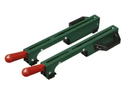 Universal-Maschinenuntergestell »PUG 1600 C3«, einklappbar
