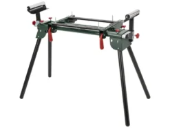 Universal-Maschinenuntergestell »PUG 1600 C3«, einklappbar