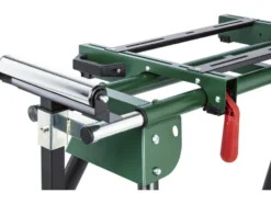 Universal-Maschinenuntergestell »PUG 1600 C3«, einklappbar