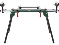 Universal-Maschinenuntergestell »PUG 1600 C3«, einklappbar