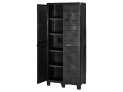 Universalschrank, witterungsbeständig
