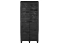 Universalschrank, witterungsbeständig