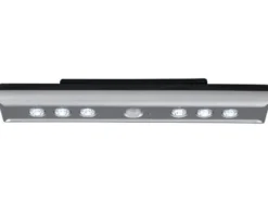 Unterbau Leuchtleiste LED mit Bewegungsmelder