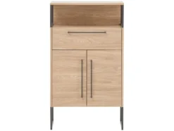 Unterschrank »Limone«