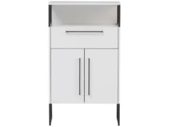 Unterschrank »Limone«