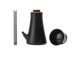 Urban Plant Care Gießkanne, 1,2 l
