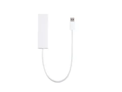 USB-Hub 4 -Port USB 3.0