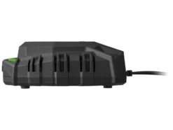 12 V / 6 A Akku-Ladegerät »PLGK 12 6.0 B1«