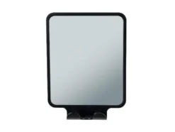 Vacuum-Loc® Bad Accesoires »Quadro«