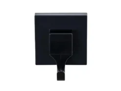 Vacuum-Loc® Bad Accesoires »Quadro«