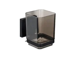 Vacuum-Loc® Bad Accesoires »Quadro«