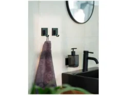 Vacuum-Loc® Bad Accesoires »Quadro«