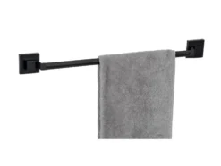Vacuum-Loc® Bad Accesoires »Quadro«