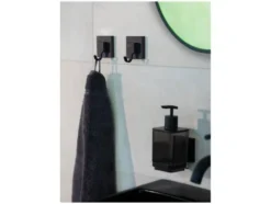 Vacuum-Loc® Bad Accesoires »Quadro«