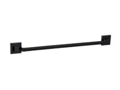 Vacuum-Loc® Bad Accesoires »Quadro«
