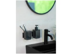 Vacuum-Loc® Bad Accesoires »Quadro«