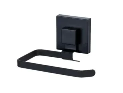 Vacuum-Loc® Bad Accesoires »Quadro«
