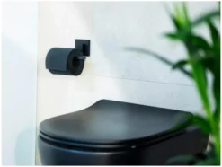 Vacuum-Loc® Bad Accesoires »Quadro«