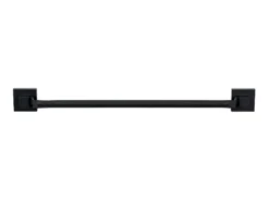 Vacuum-Loc® Bad Accesoires »Quadro«